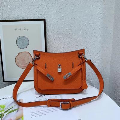 cheap quality Hermes bag 20221203 sku 1